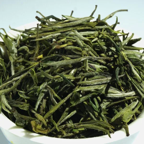 Maofeng - Huang Shan