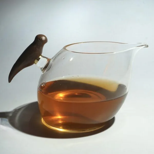 2012 puer fermente site