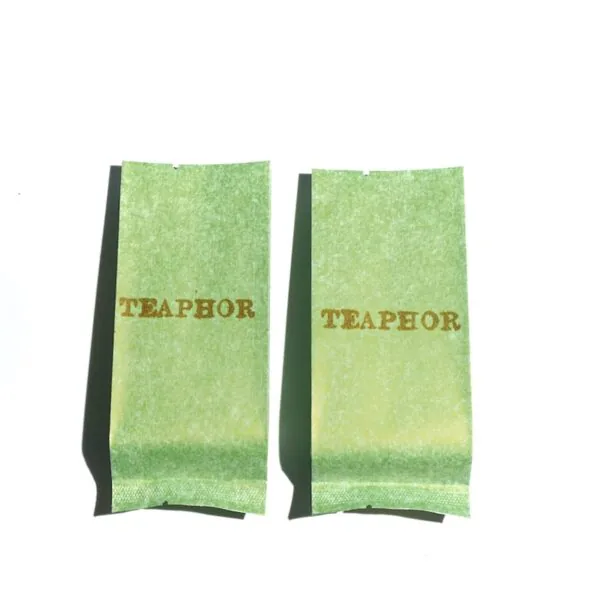 Pu-Erh Beginner Trio