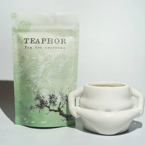 Milk Tea Lover kit - Fresh Milk Tea