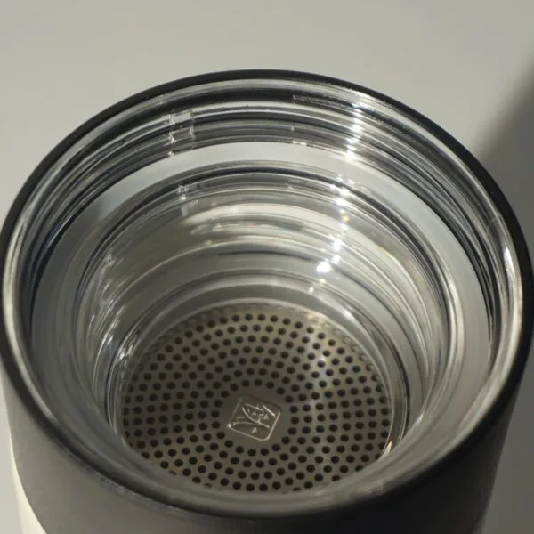 infuser BOTTLE INNER